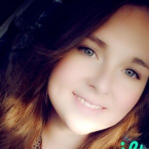 Meet your Posher, Christa